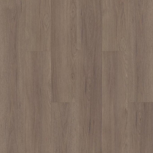 HERRING BAYOU II in Lumberjack Hckry