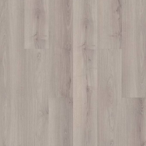HOME LIVING in Ashlee Gray Laminate