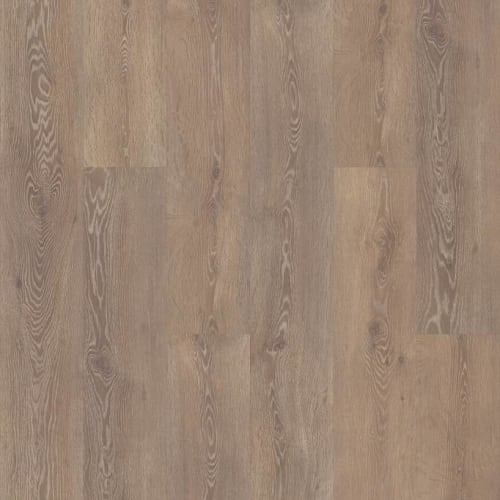 HOYLE PARK II in Wyoming Sky Laminate