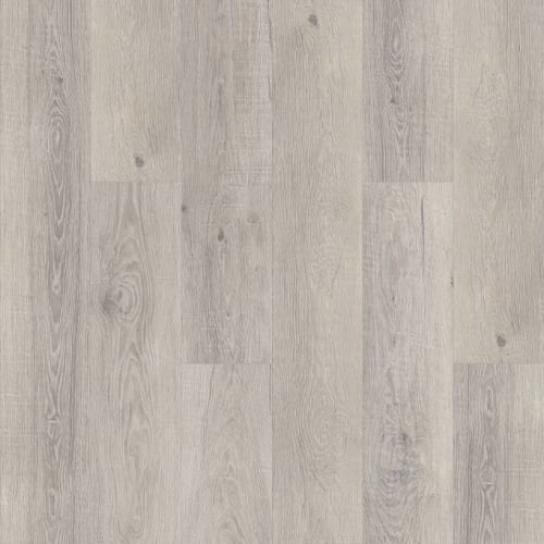 EMERGENCE PLUS in Origin