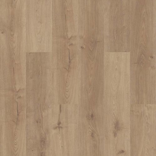 EXCALIBUR PLUS in Forge