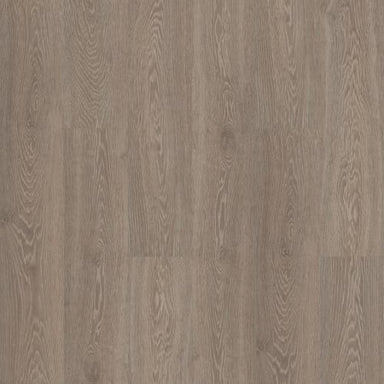 EMERGENCE PLUS in Eos Laminate
