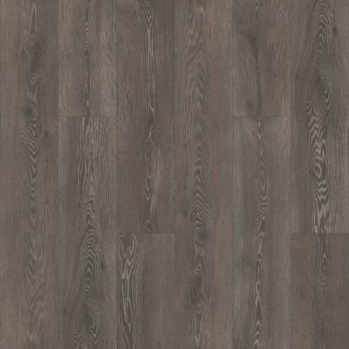 EXCALIBUR PLUS in Natural Laminate