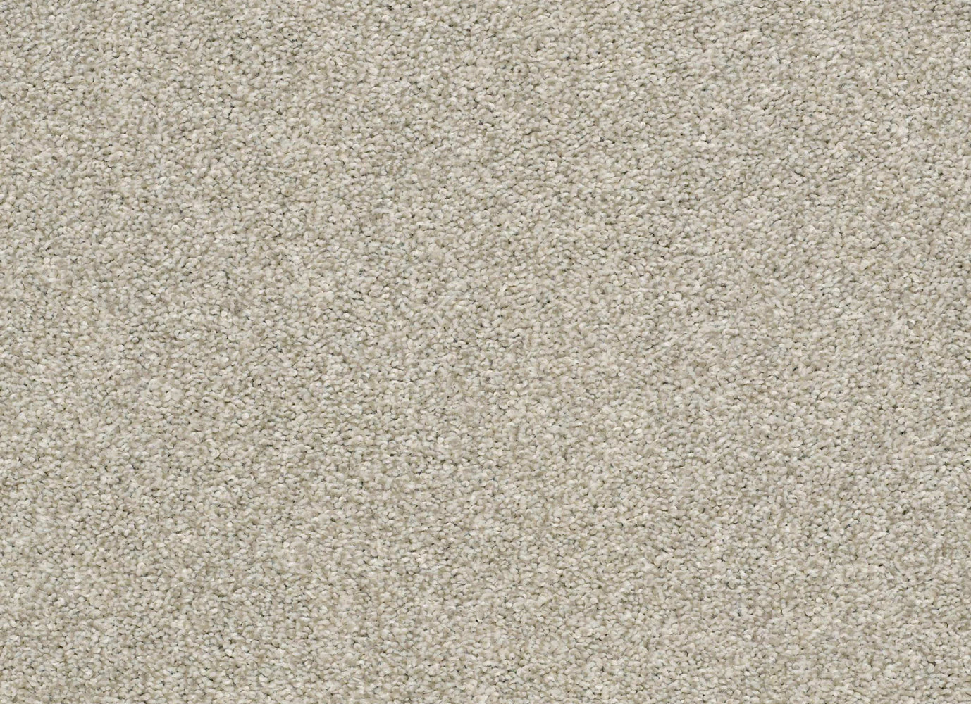 INWOOD PLACE in Dove Carpet