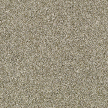 Bare Mineral