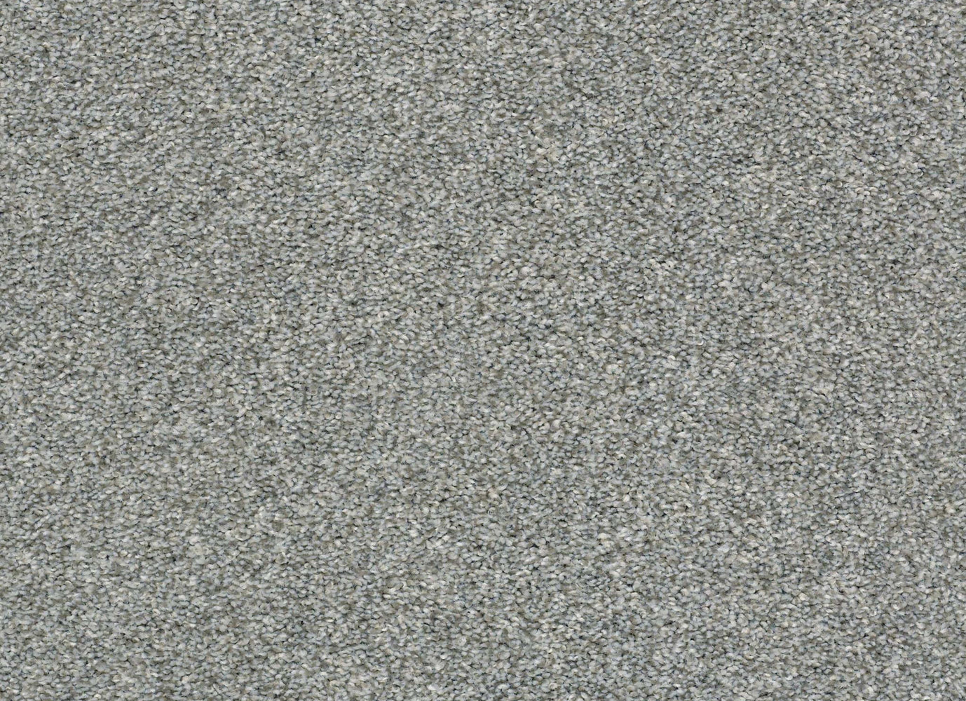 INWOOD CHARM in Concrete Carpet