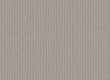 Sandstone