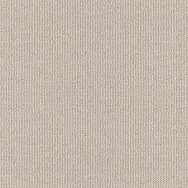 BANNISTER in Luxury Cream Carpet