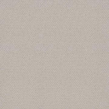 Minimal