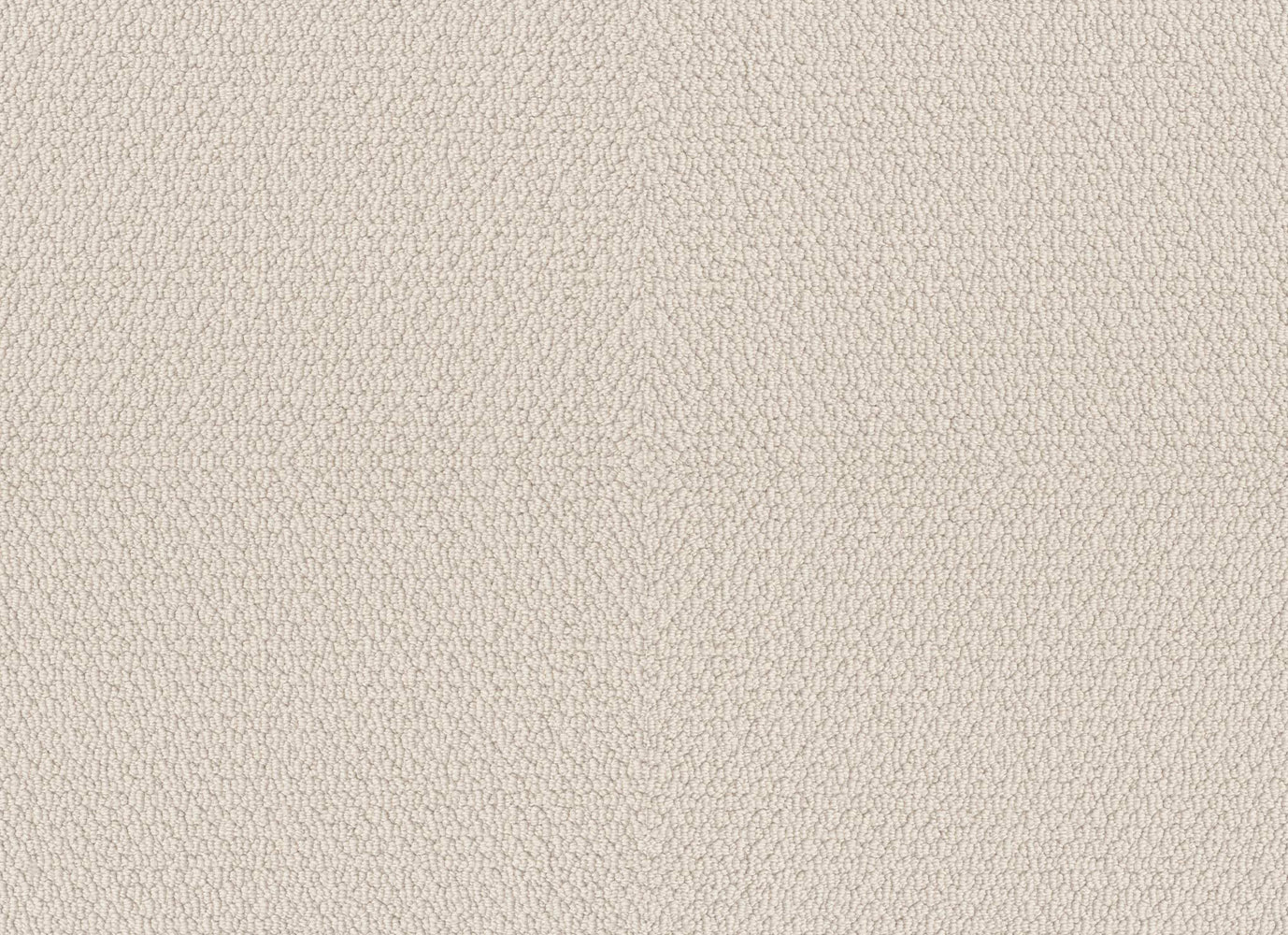 CECILIA SQUARE in Canvas Carpet