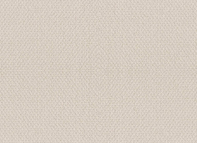 CECILIA SQUARE in Canvas Carpet