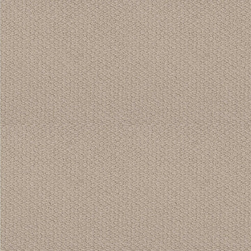 Natural Wood