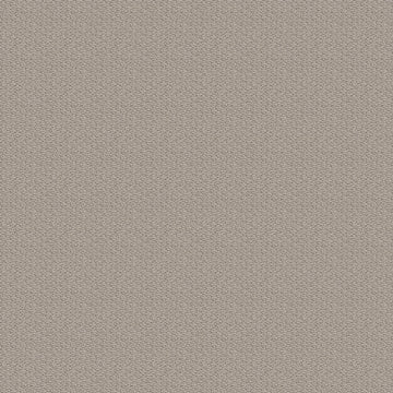Sandstone