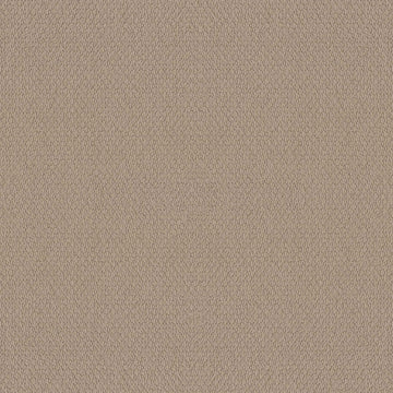 Wheat