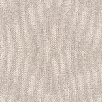 Luxury Cream