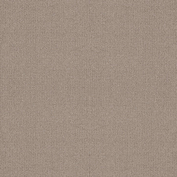 Perfect Taupe
