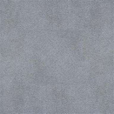 Stuc in Grey Texture 5x47 Tile