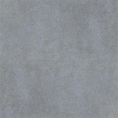 Stuc in Grey Polished 12x47 Tile