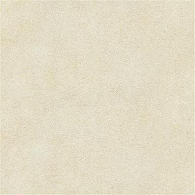 Stuc in Beige Texture 12x47 Tile