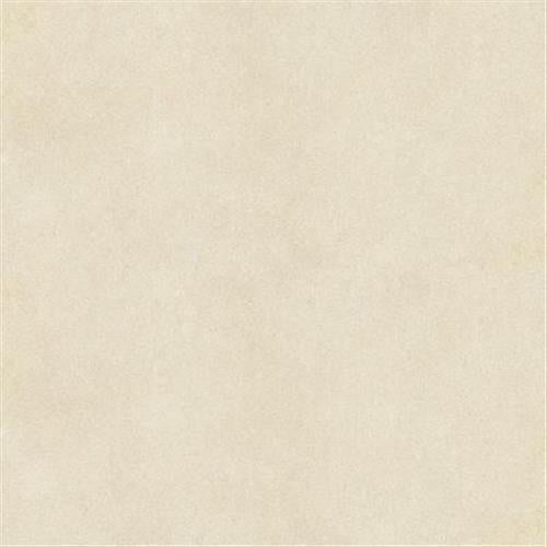 Stuc in Beige Nature 12x47 Tile