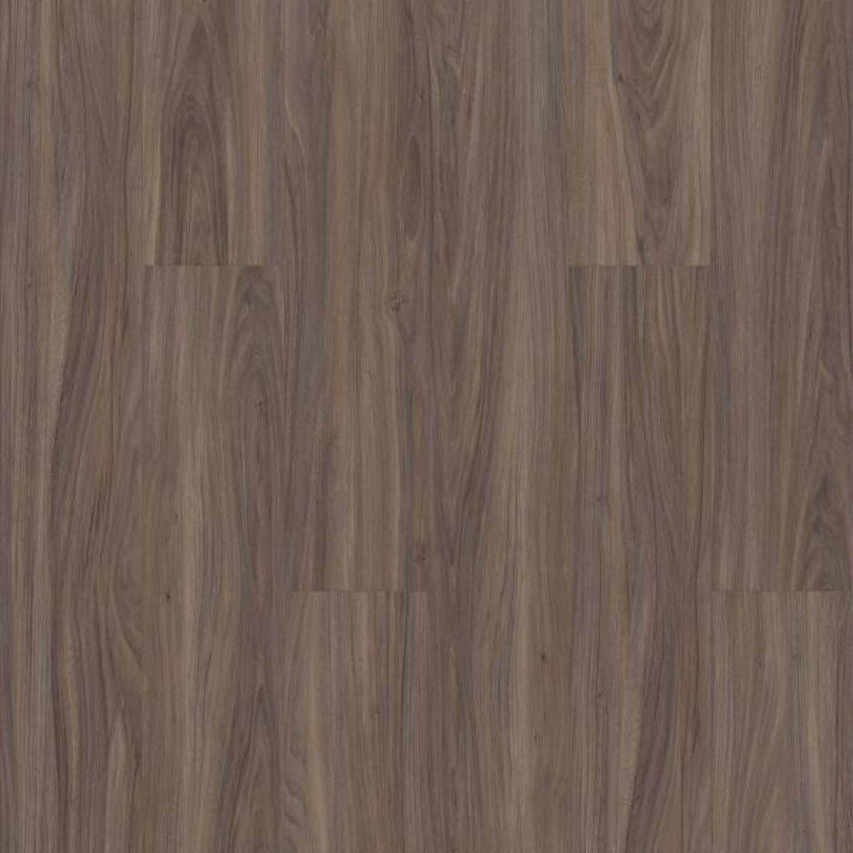 エルセーヌパワフルプレミアムショット HEARDSVILLE PLUS in Cinnamon Walnut Luxury Vinyl — Atlanta