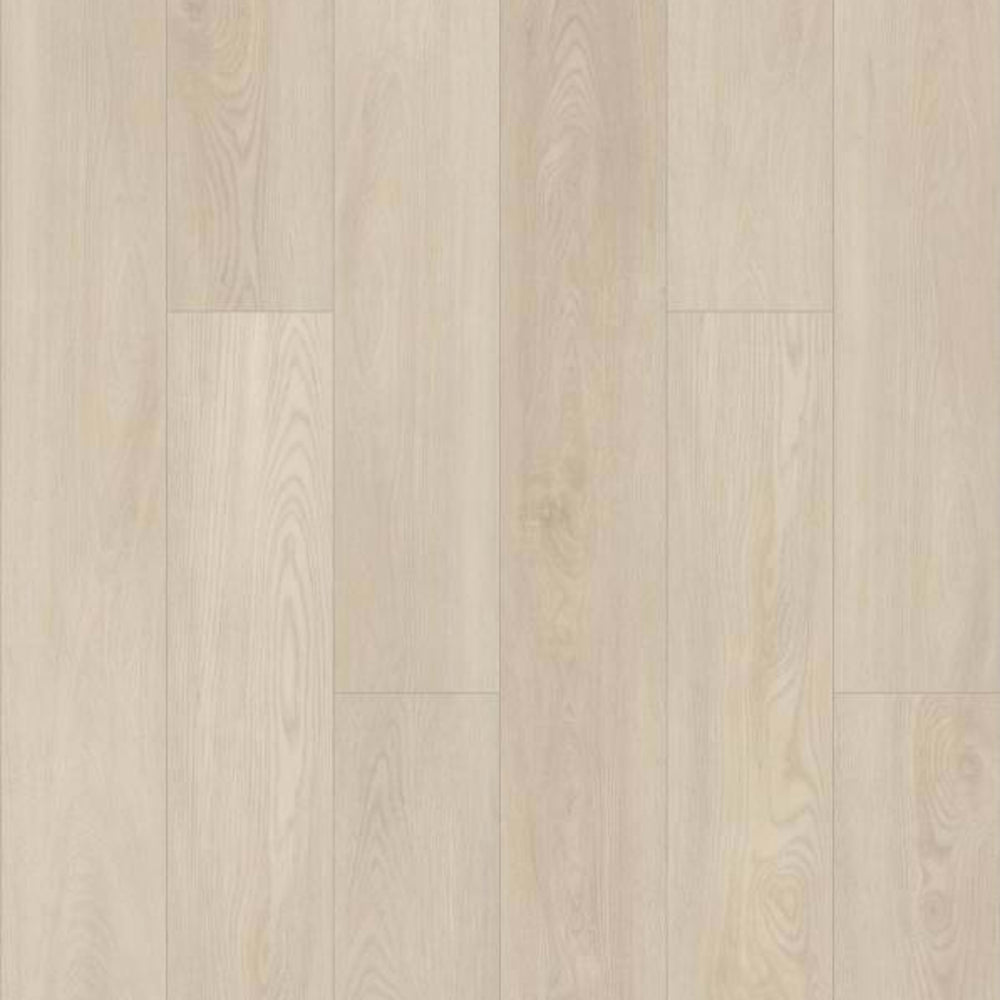 HEARDSVILLE PLUS in Silver Dollar Luxury Vinyl