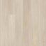 HEARDSVILLE PLUS in Silver Dollar Luxury Vinyl