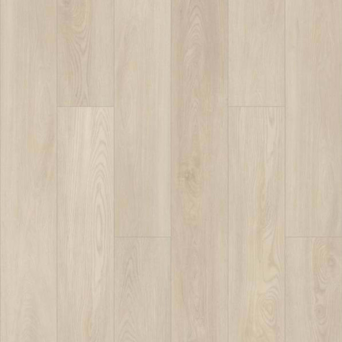 HEARDSVILLE PLUS in Silver Dollar Luxury Vinyl