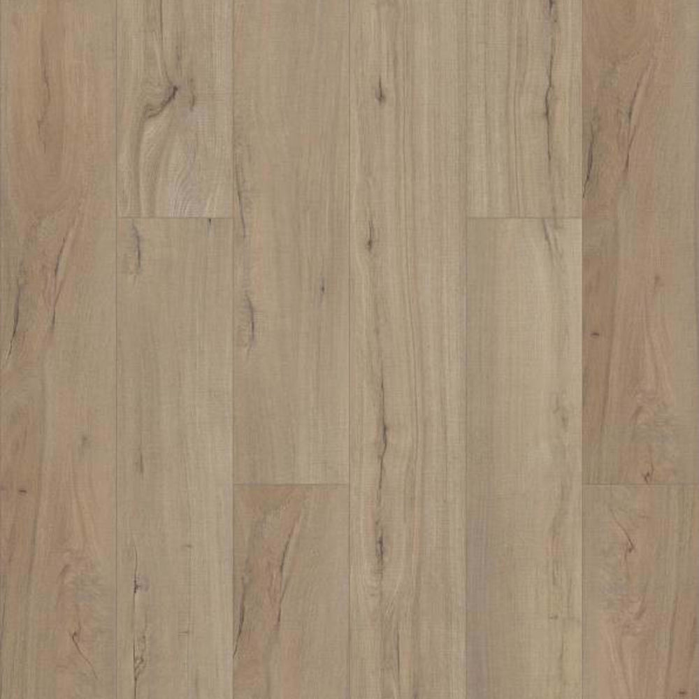 HEARDSVILLE PLUS in Driftwood Luxury Vinyl