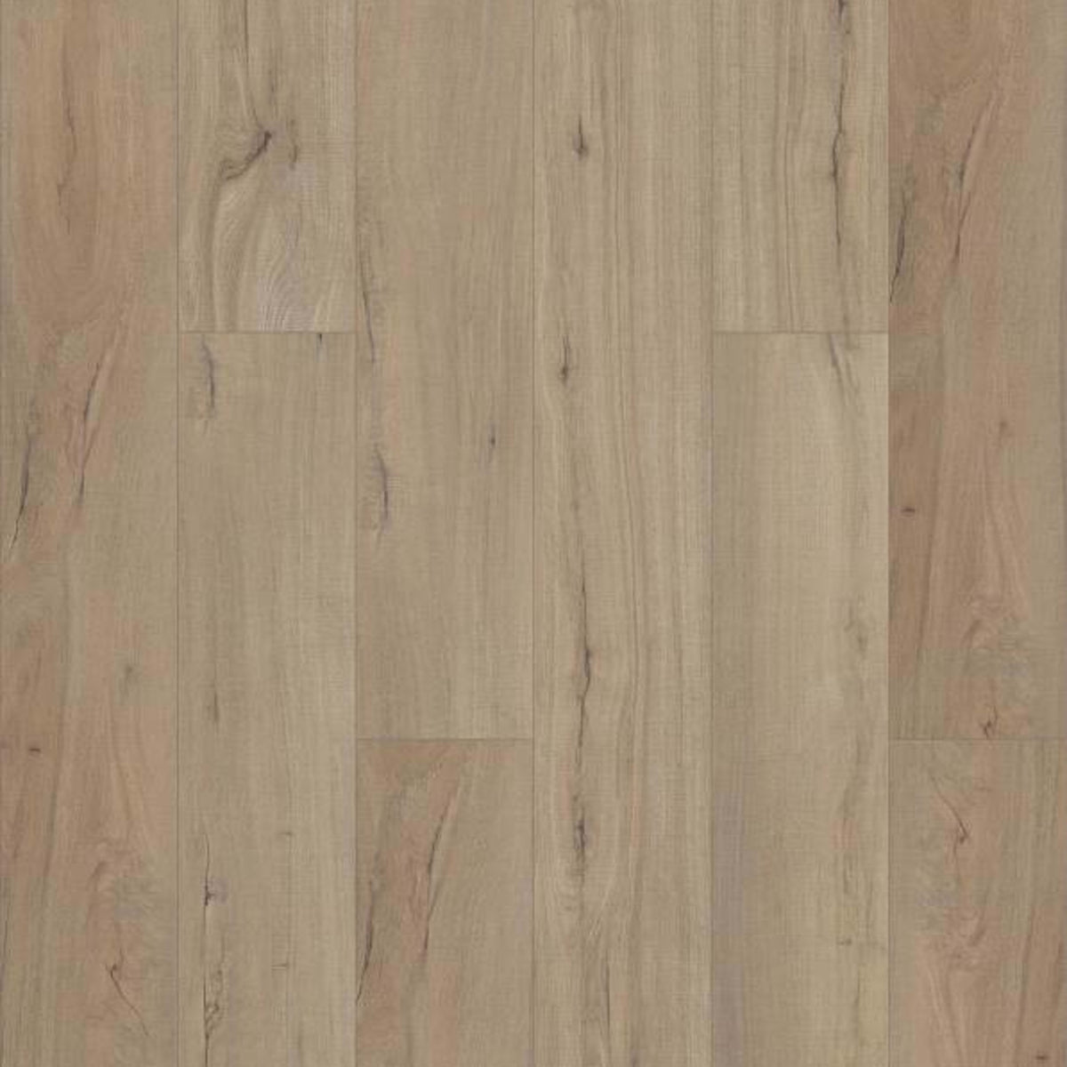 HEARDSVILLE PLUS in Driftwood Luxury Vinyl — Atlanta Flooring