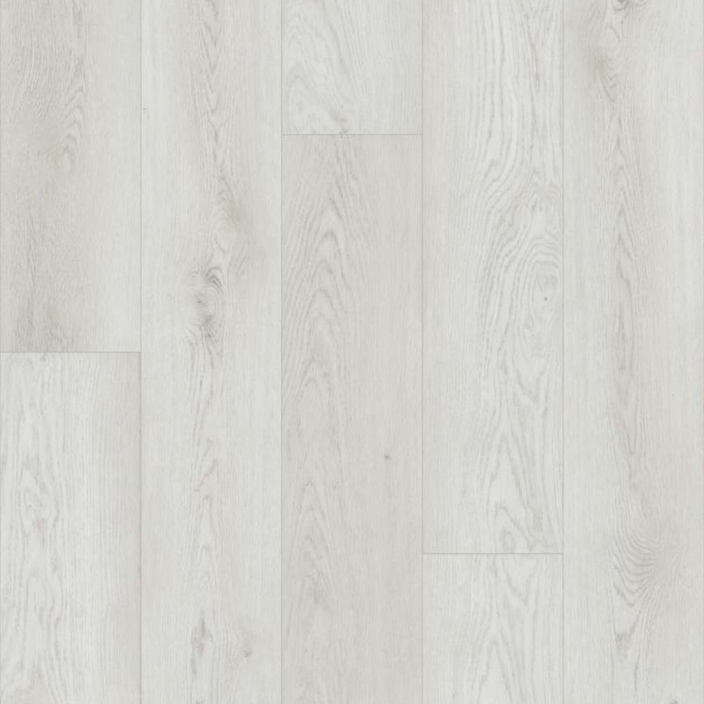 HEARDSVILLE PLUS in Feather Grey Luxury Vinyl