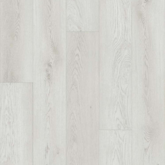HEARDSVILLE PLUS in Feather Grey