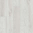 HEARDSVILLE PLUS in Feather Grey Luxury Vinyl