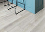 HEARDSVILLE PLUS in Feather Grey