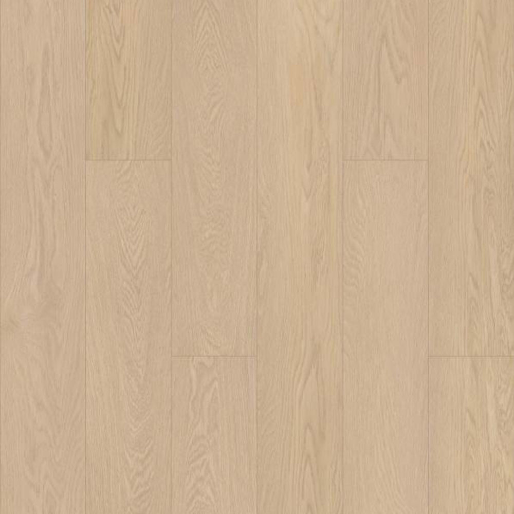 HEARDSVILLE PLUS in Oceanfront Luxury Vinyl