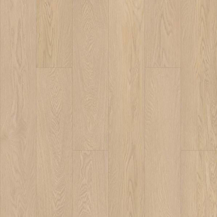 HEARDSVILLE PLUS in Oceanfront Luxury Vinyl