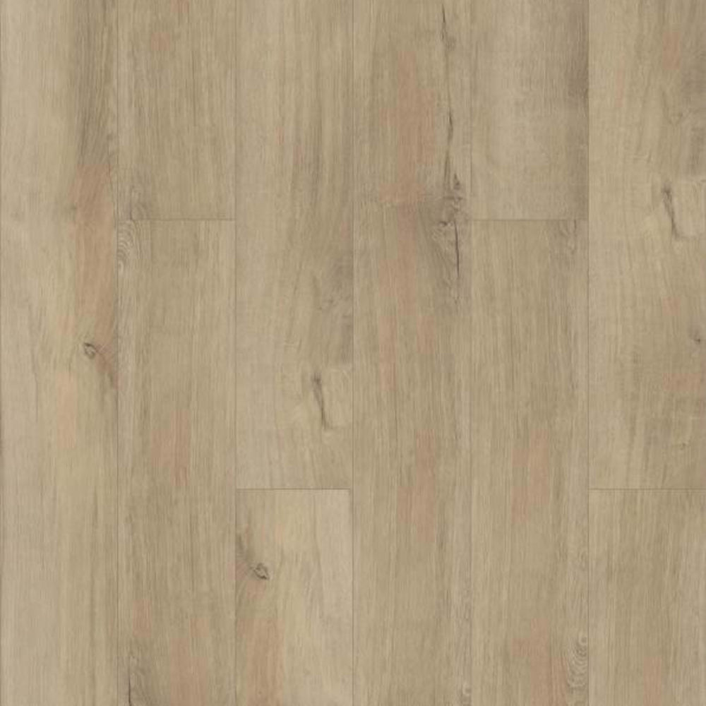 HEARDSVILLE PLUS in Marina Luxury Vinyl