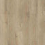 HEARDSVILLE PLUS in Marina Luxury Vinyl