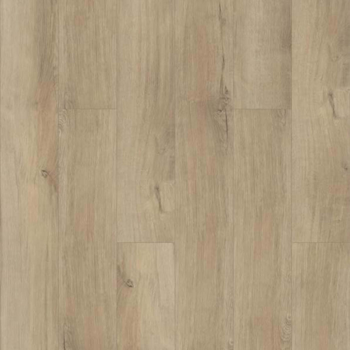 HEARDSVILLE PLUS in Marina Luxury Vinyl