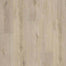 HEARDSVILLE PLUS in Soft Beige Luxury Vinyl