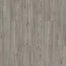 HEARDSVILLE PLUS in Fresh Pine Luxury Vinyl