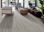 HEARDSVILLE PLUS in Fresh Pine