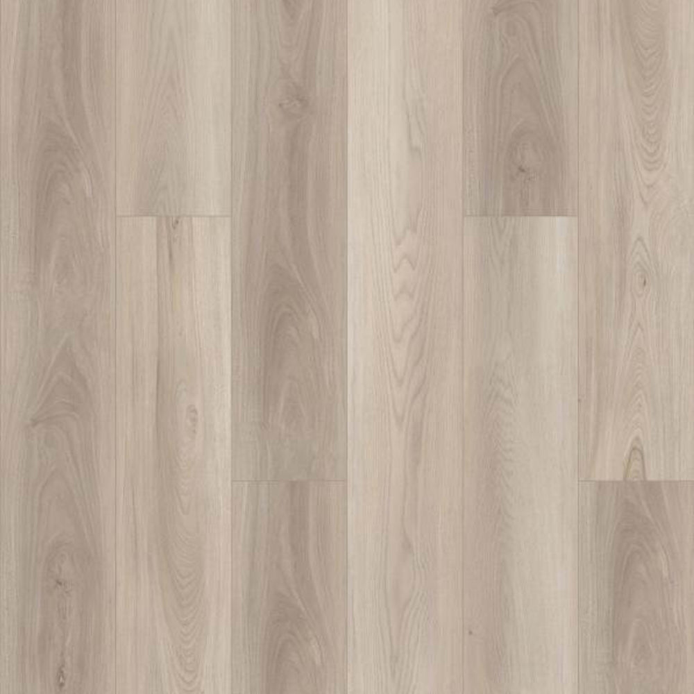 HEARDSVILLE PLUS in Lighthouse Luxury Vinyl