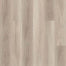 HEARDSVILLE PLUS in Lighthouse Luxury Vinyl