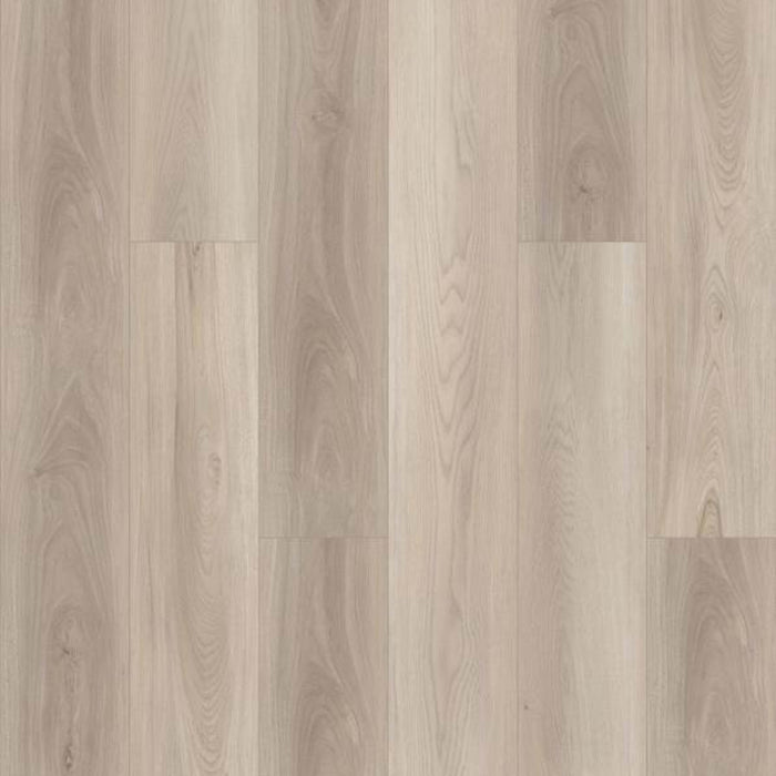HEARDSVILLE PLUS in Lighthouse Luxury Vinyl