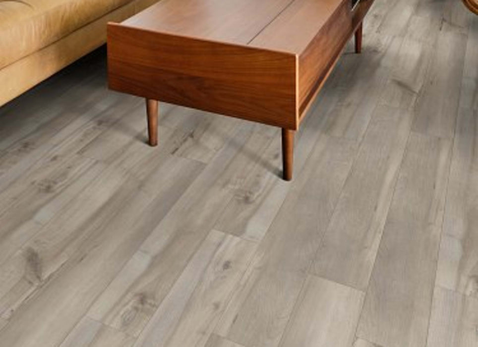 HEARDSVILLE PLUS in Sea Glass