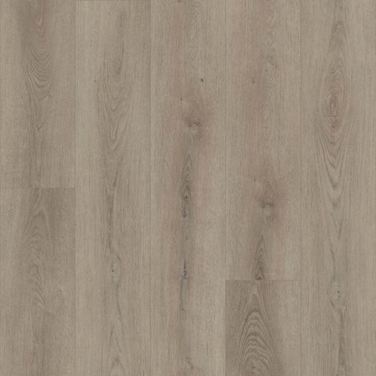 HEARDSVILLE PLUS in Toasted Taupe