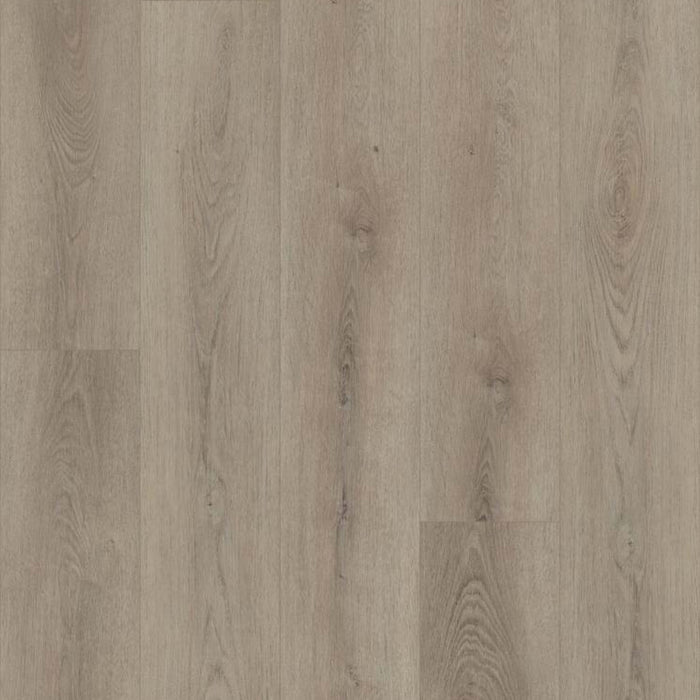 HEARDSVILLE PLUS in Toasted Taupe Luxury Vinyl