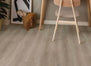 HEARDSVILLE PLUS in Toasted Taupe