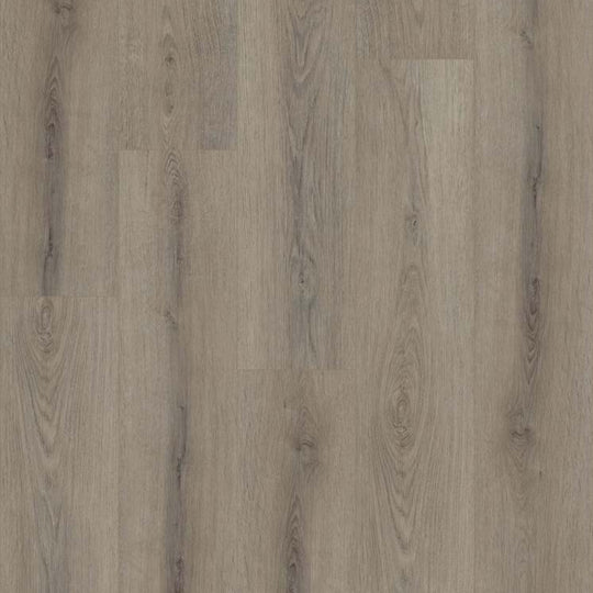 HEARDSVILLE PLUS in Ashen Brown